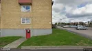 Lägenhet att hyra, Östra Göinge, Västra Järnvägsgatan<span class="blurred street-number" onclick="ProcessAdRequest(3830715)"><span class="hint">Se väg-nr</span>[xxxxxxxx]</span>
