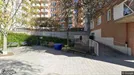 Lägenhet att hyra, Västerort, Tranebergs strand<span class="blurred street-number" onclick="ProcessAdRequest(3830718)"><span class="hint">Se väg-nr</span>[xxxxxxxx]</span>