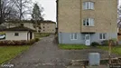 Lägenhet att hyra, Trollhättan, Kaflegatan<span class="blurred street-number" onclick="ProcessAdRequest(3830722)"><span class="hint">Se väg-nr</span>[xxxxxxxx]</span>