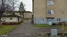 Lägenhet att hyra, Trollhättan, Kaflegatan<span class="blurred street-number" onclick="ProcessAdRequest(3830723)"><span class="hint">Se väg-nr</span>[xxxxxxxx]</span>