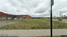Lägenhet att hyra, Kävlinge, Drömgatan<span class="blurred street-number" onclick="ProcessAdRequest(3830724)"><span class="hint">Se väg-nr</span>[xxxxxxxx]</span>