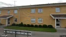Lägenhet att hyra, Varberg, Tvååker, Skräddaregatan<span class="blurred street-number" onclick="ProcessAdRequest(3830725)"><span class="hint">Se väg-nr</span>[xxxxxxxx]</span>