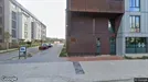 Lägenhet att hyra, Malmö Centrum, Anna T Nilssons gata<span class="blurred street-number" onclick="ProcessAdRequest(3830726)"><span class="hint">Se väg-nr</span>[xxxxxxxx]</span>