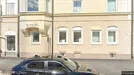 Lägenhet att hyra, Jönköping, Oxtorgsgatan<span class="blurred street-number" onclick="ProcessAdRequest(3830727)"><span class="hint">Se väg-nr</span>[xxxxxxxx]</span>