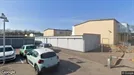 Lägenhet att hyra, Helsingborg, Dalhemsvägen<span class="blurred street-number" onclick="ProcessAdRequest(3830728)"><span class="hint">Se väg-nr</span>[xxxxxxxx]</span>