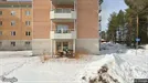 Lägenhet att hyra, Umeå, Istidsgatan<span class="blurred street-number" onclick="ProcessAdRequest(3830731)"><span class="hint">Se väg-nr</span>[xxxxxxxx]</span>