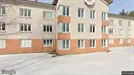 Lägenhet att hyra, Umeå, Rullstensgatan<span class="blurred street-number" onclick="ProcessAdRequest(3830736)"><span class="hint">Se väg-nr</span>[xxxxxxxx]</span>