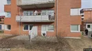 Lägenhet att hyra, Umeå, Magistervägen<span class="blurred street-number" onclick="ProcessAdRequest(3830744)"><span class="hint">Se väg-nr</span>[xxxxxxxx]</span>