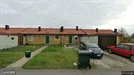 Lägenhet att hyra, Lund, Solrosvägen<span class="blurred street-number" onclick="ProcessAdRequest(3830746)"><span class="hint">Se väg-nr</span>[xxxxxxxx]</span>