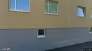 Lägenhet att hyra, Mjölby, Sörbygatan<span class="blurred street-number" onclick="ProcessAdRequest(3830747)"><span class="hint">Se väg-nr</span>[xxxxxxxx]</span>