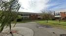 Lägenhet att hyra, Trelleborg, Syster Jennys väg<span class="blurred street-number" onclick="ProcessAdRequest(3830749)"><span class="hint">Se väg-nr</span>[xxxxxxxx]</span>