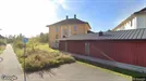 Lägenhet att hyra, Kristianstad, Olastorpsvägen<span class="blurred street-number" onclick="ProcessAdRequest(3830771)"><span class="hint">Se väg-nr</span>[xxxxxxxx]</span>