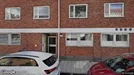 Lägenhet att hyra, Gävle, Norra Skeppargatan<span class="blurred street-number" onclick="ProcessAdRequest(3830772)"><span class="hint">Se väg-nr</span>[xxxxxxxx]</span>