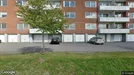 Lägenhet att hyra, Härnösand, Sehlstedtsvägen<span class="blurred street-number" onclick="ProcessAdRequest(3830773)"><span class="hint">Se väg-nr</span>[xxxxxxxx]</span>