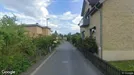 Lägenhet att hyra, Jönköping, Lövingsgatan<span class="blurred street-number" onclick="ProcessAdRequest(3830780)"><span class="hint">Se väg-nr</span>[xxxxxxxx]</span>