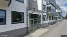 Lägenhet att hyra, Lundby, Fruktträdsgatan<span class="blurred street-number" onclick="ProcessAdRequest(3830781)"><span class="hint">Se väg-nr</span>[xxxxxxxx]</span>