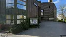Lägenhet att hyra, Söderort, Nathorstvägen<span class="blurred street-number" onclick="ProcessAdRequest(3830782)"><span class="hint">Se väg-nr</span>[xxxxxxxx]</span>