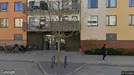 Lägenhet att hyra, Solna, Fridensborgsvägen<span class="blurred street-number" onclick="ProcessAdRequest(3830783)"><span class="hint">Se väg-nr</span>[xxxxxxxx]</span>