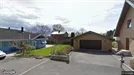 Lägenhet att hyra, Kungsbacka, Lodbroksvägen<span class="blurred street-number" onclick="ProcessAdRequest(3830784)"><span class="hint">Se väg-nr</span>[xxxxxxxx]</span>