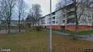 Lägenhet att hyra, Eskilstuna, Borgmästaregatan<span class="blurred street-number" onclick="ProcessAdRequest(3830799)"><span class="hint">Se väg-nr</span>[xxxxxxxx]</span>