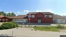 Lägenhet att hyra, Nyköping, Nyköpingsvägen<span class="blurred street-number" onclick="ProcessAdRequest(3830851)"><span class="hint">Se väg-nr</span>[xxxxxxxx]</span>