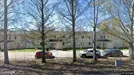 Lägenhet att hyra, Nyköping, Stigtomta, Hallavägen<span class="blurred street-number" onclick="ProcessAdRequest(3830853)"><span class="hint">Se väg-nr</span>[xxxxxxxx]</span>