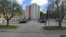 Lägenhet att hyra, Nyköping, Marsvägen<span class="blurred street-number" onclick="ProcessAdRequest(3830854)"><span class="hint">Se väg-nr</span>[xxxxxxxx]</span>