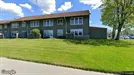 Lägenhet att hyra, Mark, Skene, Sigårdsgatan<span class="blurred street-number" onclick="ProcessAdRequest(3830857)"><span class="hint">Se väg-nr</span>[xxxxxxxx]</span>