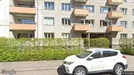 Lägenhet att hyra, Kalmar, Vegagatan<span class="blurred street-number" onclick="ProcessAdRequest(3830863)"><span class="hint">Se väg-nr</span>[xxxxxxxx]</span>