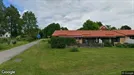 Lägenhet att hyra, Skövde, Sta Birgittas väg<span class="blurred street-number" onclick="ProcessAdRequest(3830913)"><span class="hint">Se väg-nr</span>[xxxxxxxx]</span>