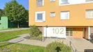 Lägenhet att hyra, Botkyrka, Norsborg, Alhagsvägen<span class="blurred street-number" onclick="ProcessAdRequest(3830915)"><span class="hint">Se väg-nr</span>[xxxxxxxx]</span>