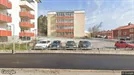 Lägenhet att hyra, Österåker, Åkersberga, Bergavägen<span class="blurred street-number" onclick="ProcessAdRequest(3830936)"><span class="hint">Se väg-nr</span>[xxxxxxxx]</span>