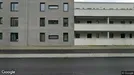 Lägenhet att hyra, Oxie, Lertegelvägen<span class="blurred street-number" onclick="ProcessAdRequest(3830937)"><span class="hint">Se väg-nr</span>[xxxxxxxx]</span>