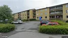 Lägenhet att hyra, Strängnäs, Finningevägen<span class="blurred street-number" onclick="ProcessAdRequest(3830952)"><span class="hint">Se väg-nr</span>[xxxxxxxx]</span>