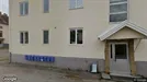 Lägenhet att hyra, Sollefteå, Torggatan<span class="blurred street-number" onclick="ProcessAdRequest(3830953)"><span class="hint">Se väg-nr</span>[xxxxxxxx]</span>