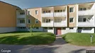 Lägenhet att hyra, Nordanstig, Strömsbruk, Humlegårdsvägen<span class="blurred street-number" onclick="ProcessAdRequest(3831032)"><span class="hint">Se väg-nr</span>[xxxxxxxx]</span>