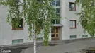 Lägenhet att hyra, Östersund, Regementsgatan<span class="blurred street-number" onclick="ProcessAdRequest(3831036)"><span class="hint">Se väg-nr</span>[xxxxxxxx]</span>