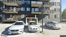 Lägenhet att hyra, Upplands-Bro, Kungsängen, Hjärtstensvägen<span class="blurred street-number" onclick="ProcessAdRequest(3831041)"><span class="hint">Se väg-nr</span>[xxxxxxxx]</span>