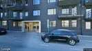 Lägenhet att hyra, Upplands-Bro, Kungsängen, Pettersbergsvägen<span class="blurred street-number" onclick="ProcessAdRequest(3831042)"><span class="hint">Se väg-nr</span>[xxxxxxxx]</span>