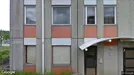 Lägenhet att hyra, Angered, Kummingatan<span class="blurred street-number" onclick="ProcessAdRequest(3831049)"><span class="hint">Se väg-nr</span>[xxxxxxxx]</span>