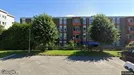 Lägenhet att hyra, Angered, Senapsgatan<span class="blurred street-number" onclick="ProcessAdRequest(3831050)"><span class="hint">Se väg-nr</span>[xxxxxxxx]</span>