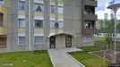 Lägenhet att hyra, Angered, Kummingatan<span class="blurred street-number" onclick="ProcessAdRequest(3831053)"><span class="hint">Se väg-nr</span>[xxxxxxxx]</span>