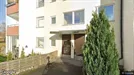 Lägenhet att hyra, Eskilstuna, Rosstorpsvägen<span class="blurred street-number" onclick="ProcessAdRequest(3831054)"><span class="hint">Se väg-nr</span>[xxxxxxxx]</span>