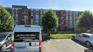 Lägenhet att hyra, Angered, Senapsgatan<span class="blurred street-number" onclick="ProcessAdRequest(3831055)"><span class="hint">Se väg-nr</span>[xxxxxxxx]</span>