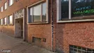 Lägenhet att hyra, Malmö Centrum, Spångatan<span class="blurred street-number" onclick="ProcessAdRequest(3831059)"><span class="hint">Se väg-nr</span>[xxxxxxxx]</span>