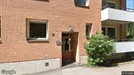 Lägenhet att hyra, Katrineholm, Sibeliusgatan<span class="blurred street-number" onclick="ProcessAdRequest(3831066)"><span class="hint">Se väg-nr</span>[xxxxxxxx]</span>