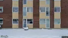 Lägenhet att hyra, Umeå, Flintvägen<span class="blurred street-number" onclick="ProcessAdRequest(3831069)"><span class="hint">Se väg-nr</span>[xxxxxxxx]</span>