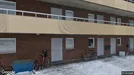 Lägenhet att hyra, Umeå, Gnejsvägen<span class="blurred street-number" onclick="ProcessAdRequest(3831070)"><span class="hint">Se väg-nr</span>[xxxxxxxx]</span>