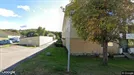 Lägenhet att hyra, Mölndal, Rävekärrsgatan<span class="blurred street-number" onclick="ProcessAdRequest(3831071)"><span class="hint">Se väg-nr</span>[xxxxxxxx]</span>