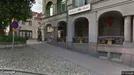 Lägenhet att hyra, Karlskrona, Ronnebygatan<span class="blurred street-number" onclick="ProcessAdRequest(3831072)"><span class="hint">Se väg-nr</span>[xxxxxxxx]</span>